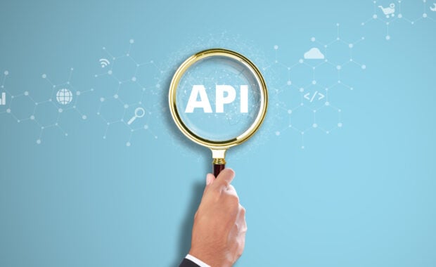 API vs. SDK: What's the Difference?
