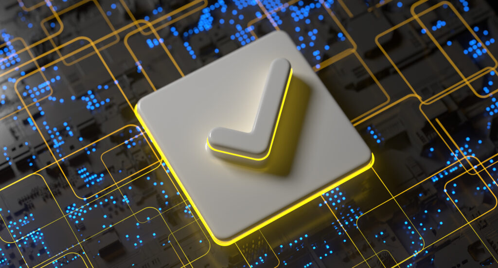 Coarse-Grained vs Fine-Grained Authorization