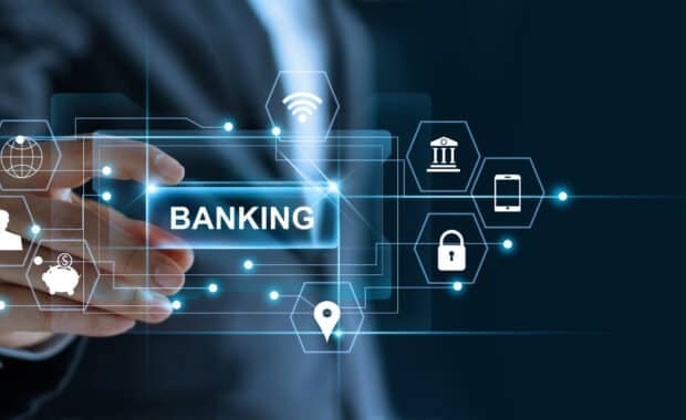 FFIEC Requirements for Multi-Factor Authentication (MFA) in Financial Institutions