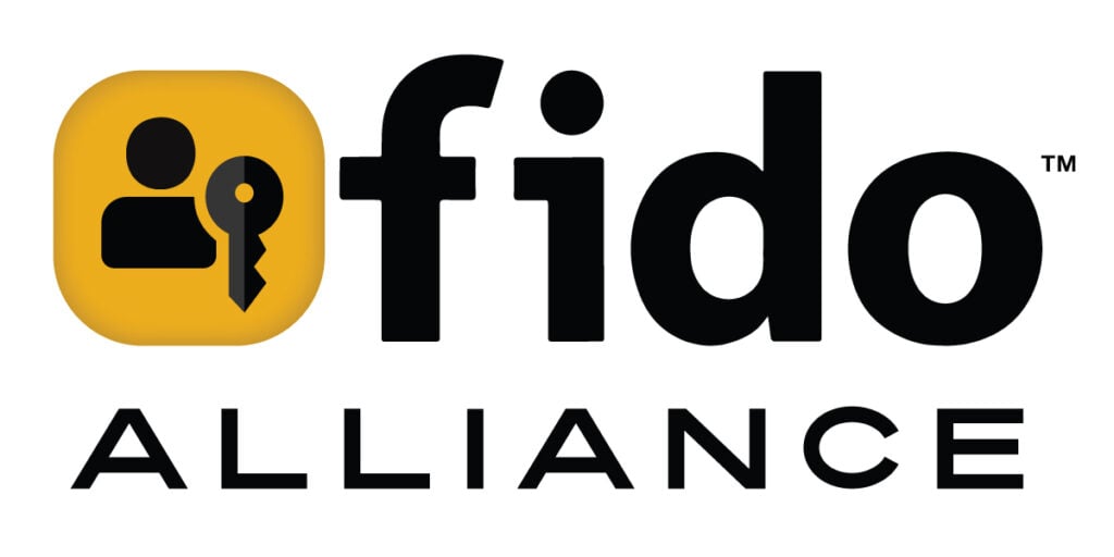 The FIDO Alliance