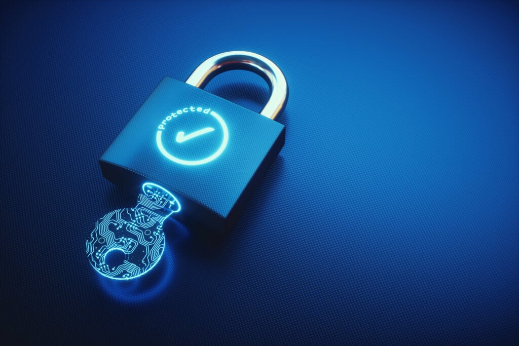 How to Achieve AAL3 With Rublon MFA