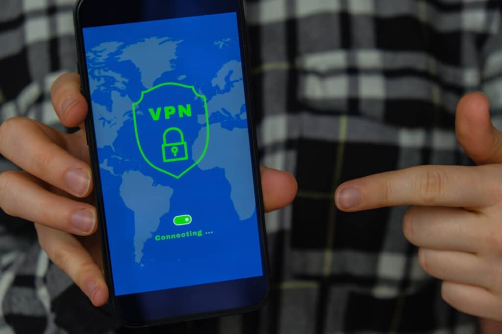 IKEv2 vs. OpenVPN: What's the Difference?