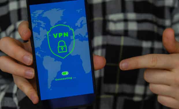 IKEv2 vs. OpenVPN: What's the Difference?