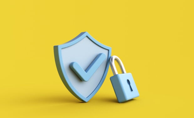 NIST Password Guidelines How to Create and Manage Strong Passwords