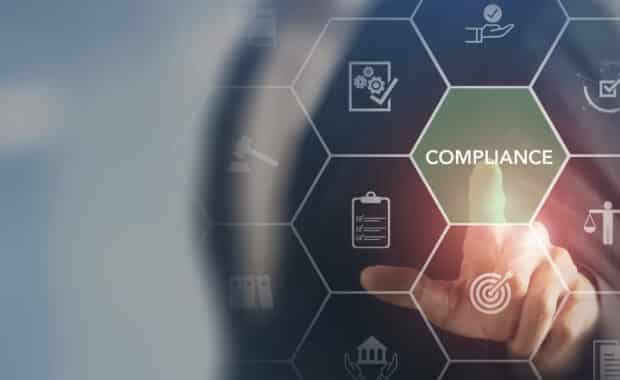 NY-DFS 23 NYCRR Part 500: Cybersecurity Protection for Financial Services