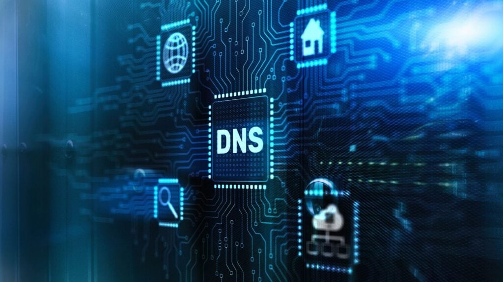 How to Prevent DNS Spoofing Attack and Secure Your Online Data
