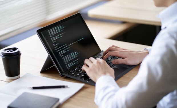 Reverse Engineering Python Arsenal 2026