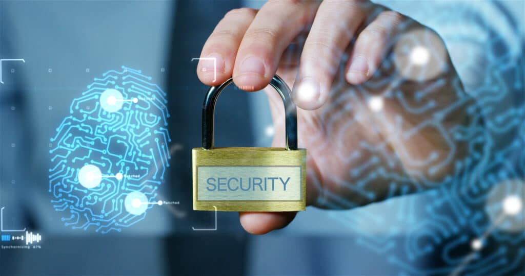 Solving MFA & IAM Developer and Vendor Challenges