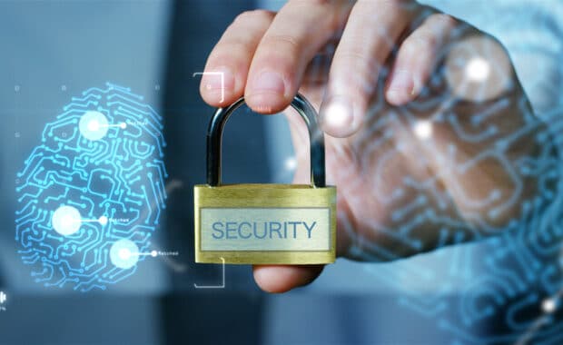 Solving MFA & IAM Developer and Vendor Challenges