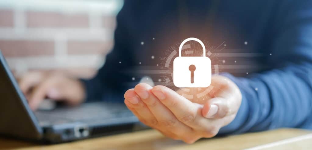 What is Privilege Creep and How to Avoid It