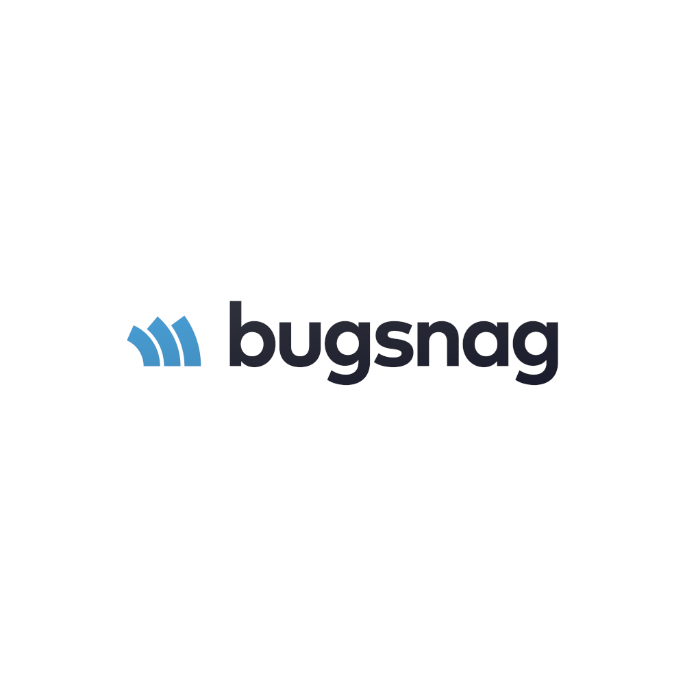 Bugsnag 2FA