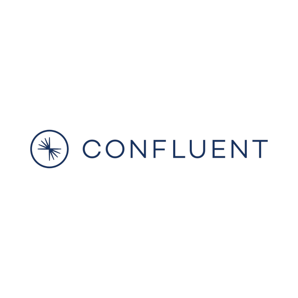 Confluent 2FA