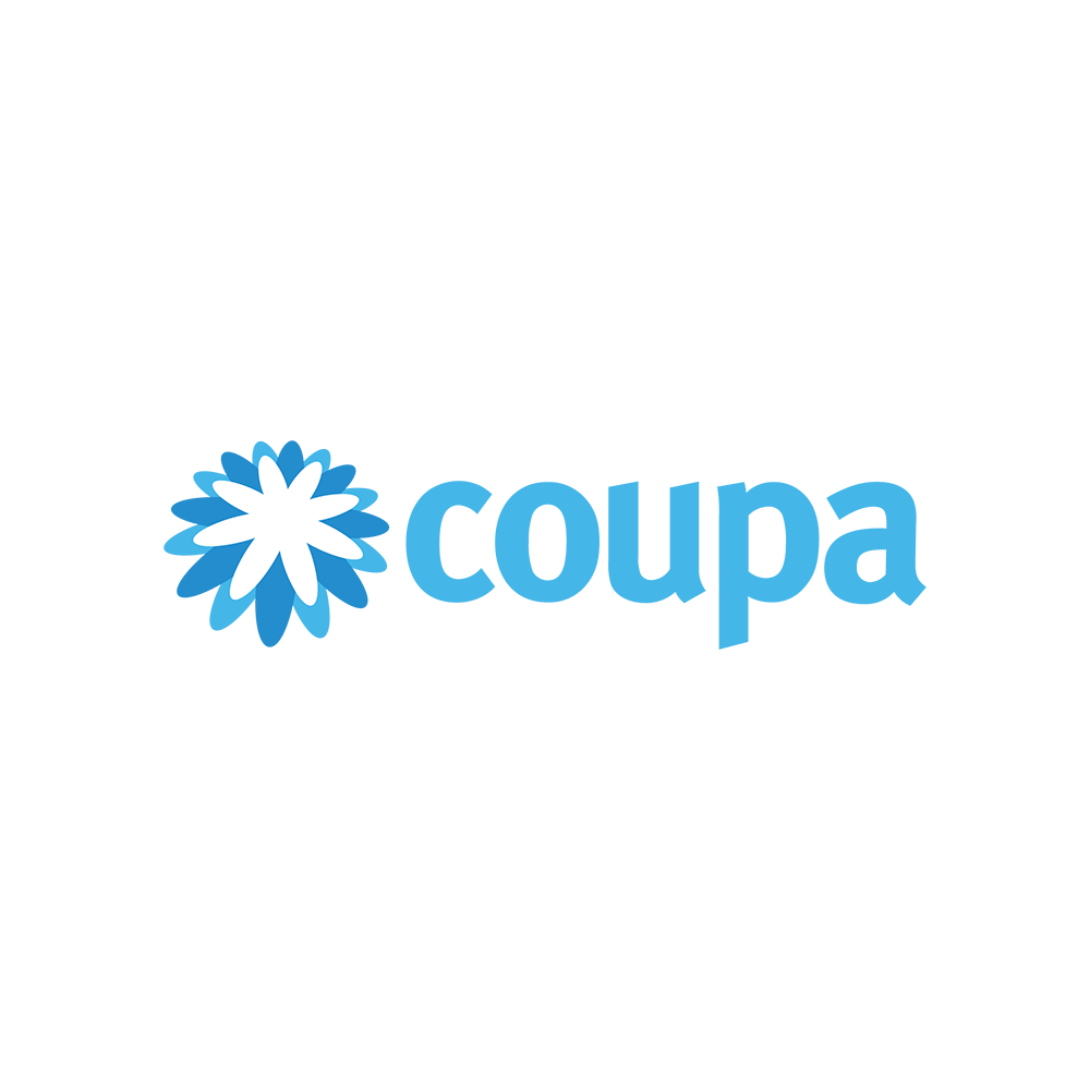 Coupa 2FA