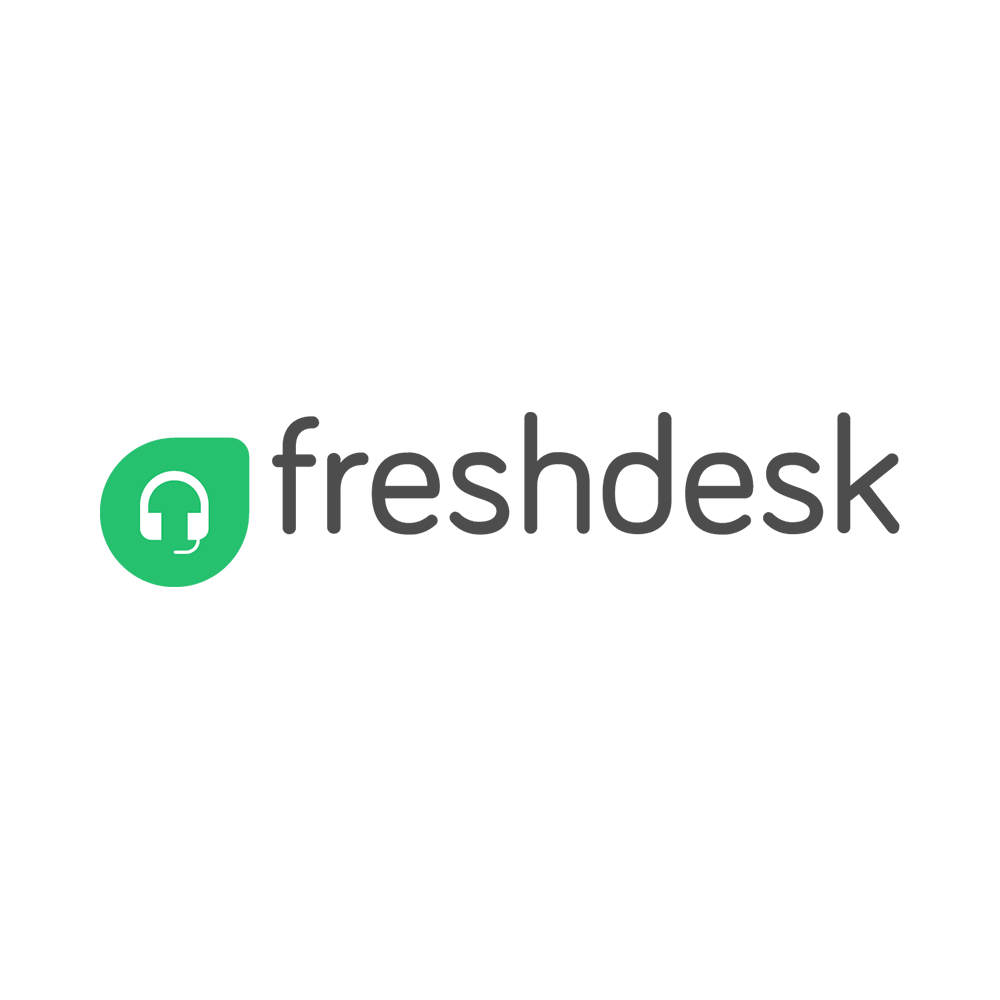 Freshdesk 2FA
