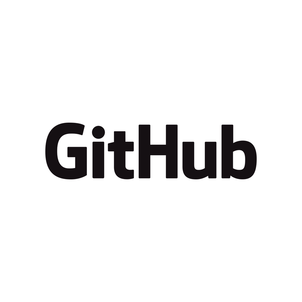 GitHub 2FA