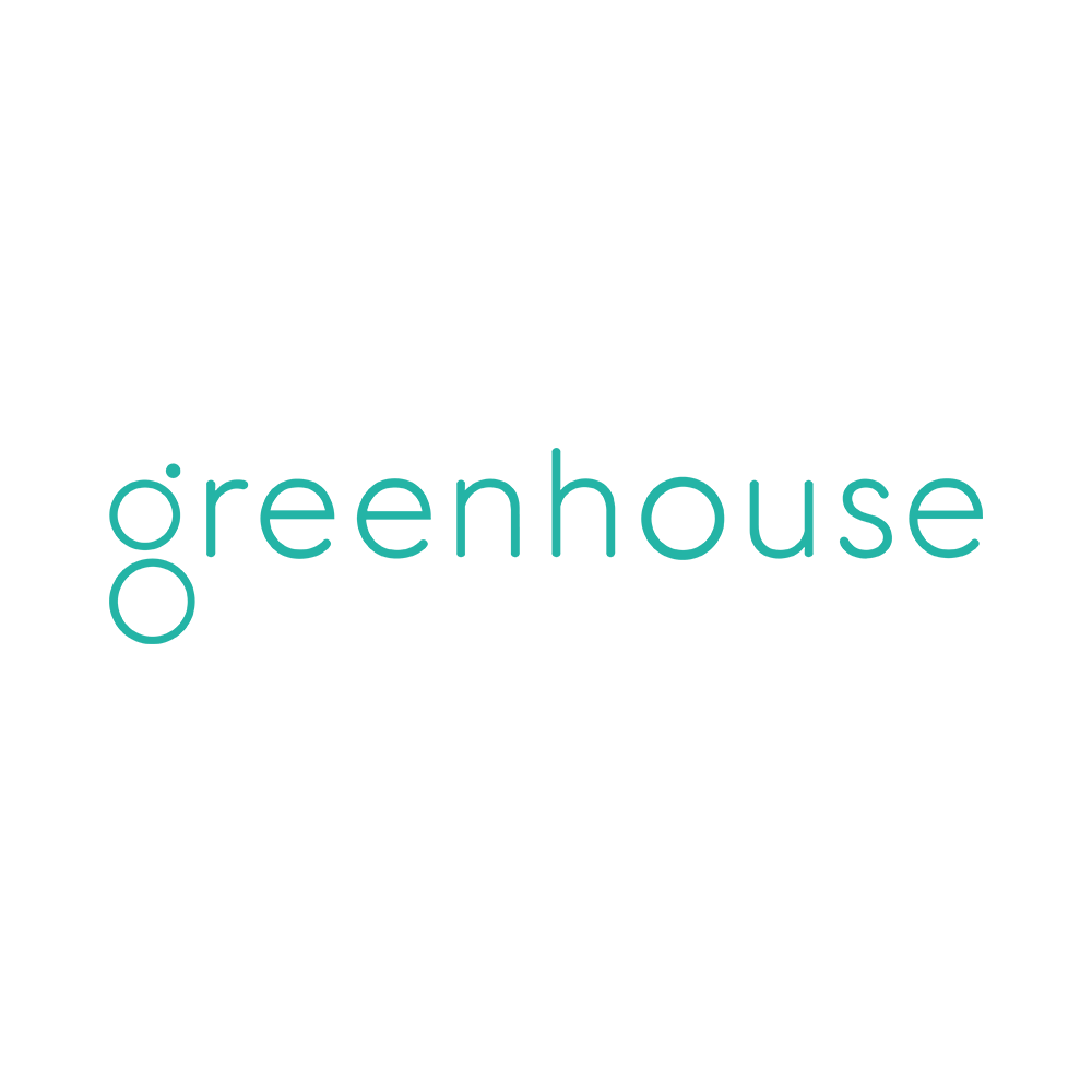 Greenhouse 2FA