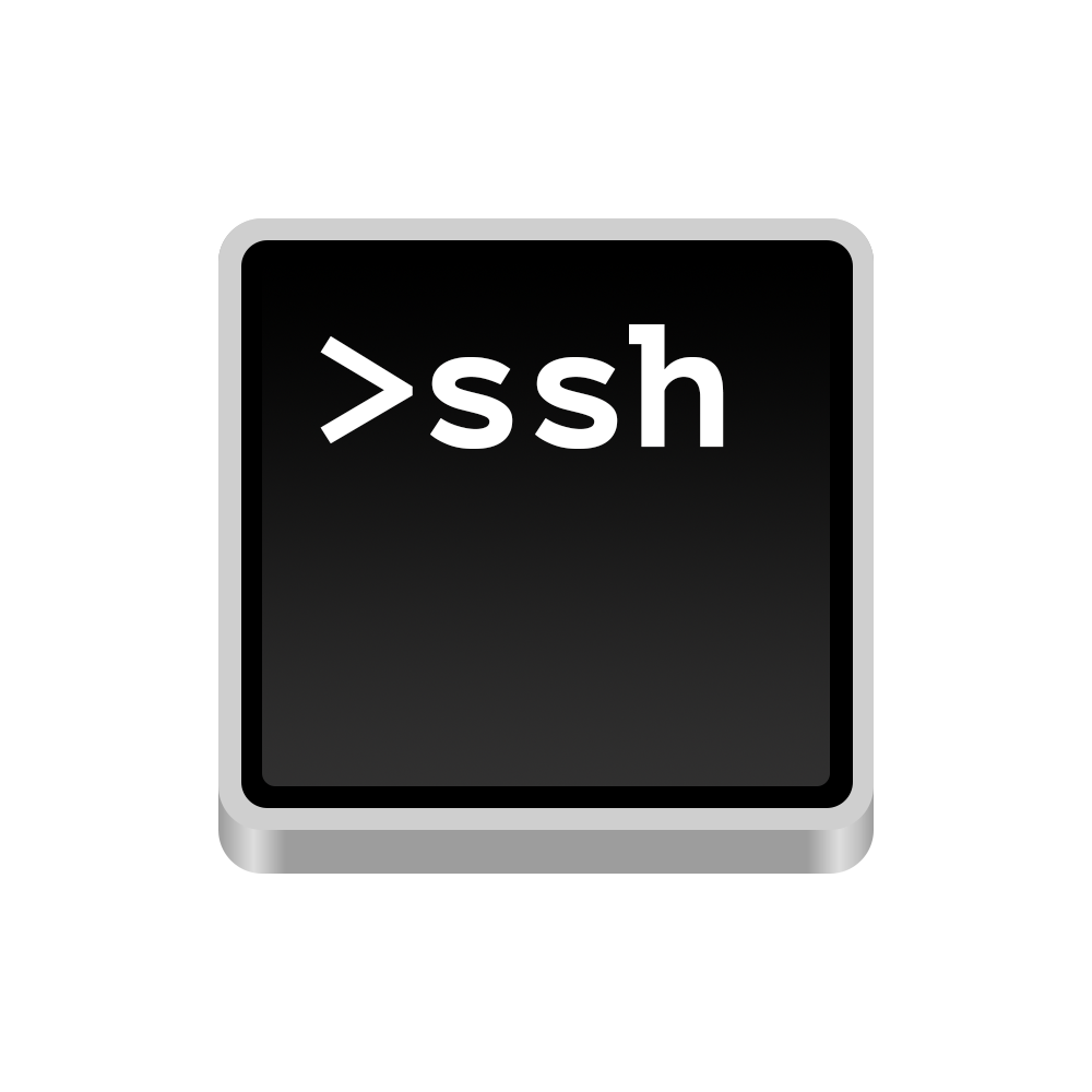 Linux SSH 2FA
