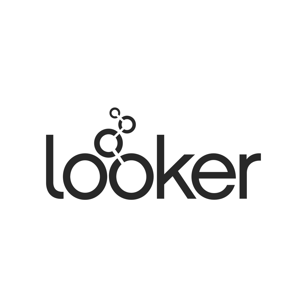 Looker 2FA