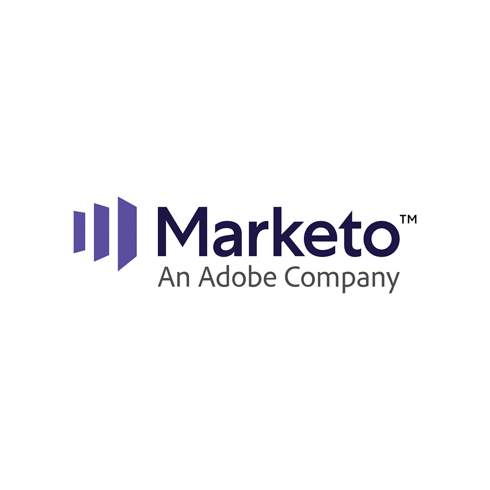 Marketo 2FA