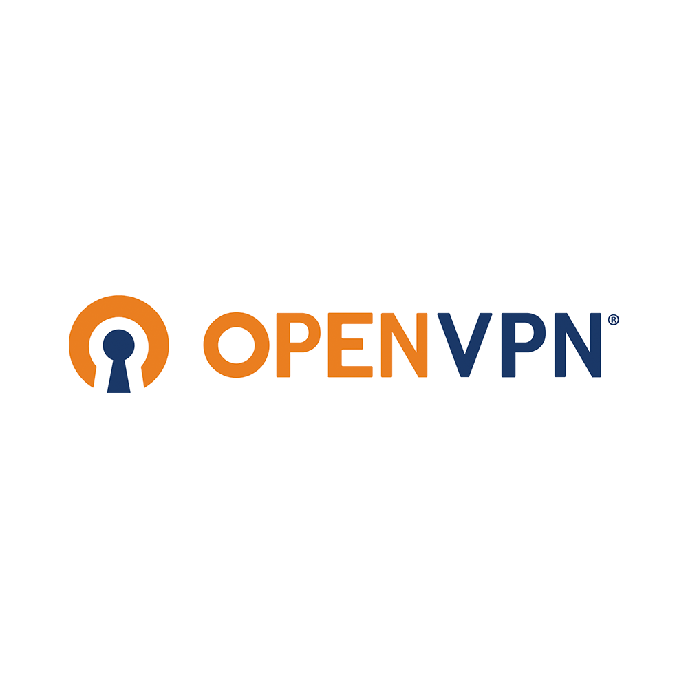 OpenVPN 2FA