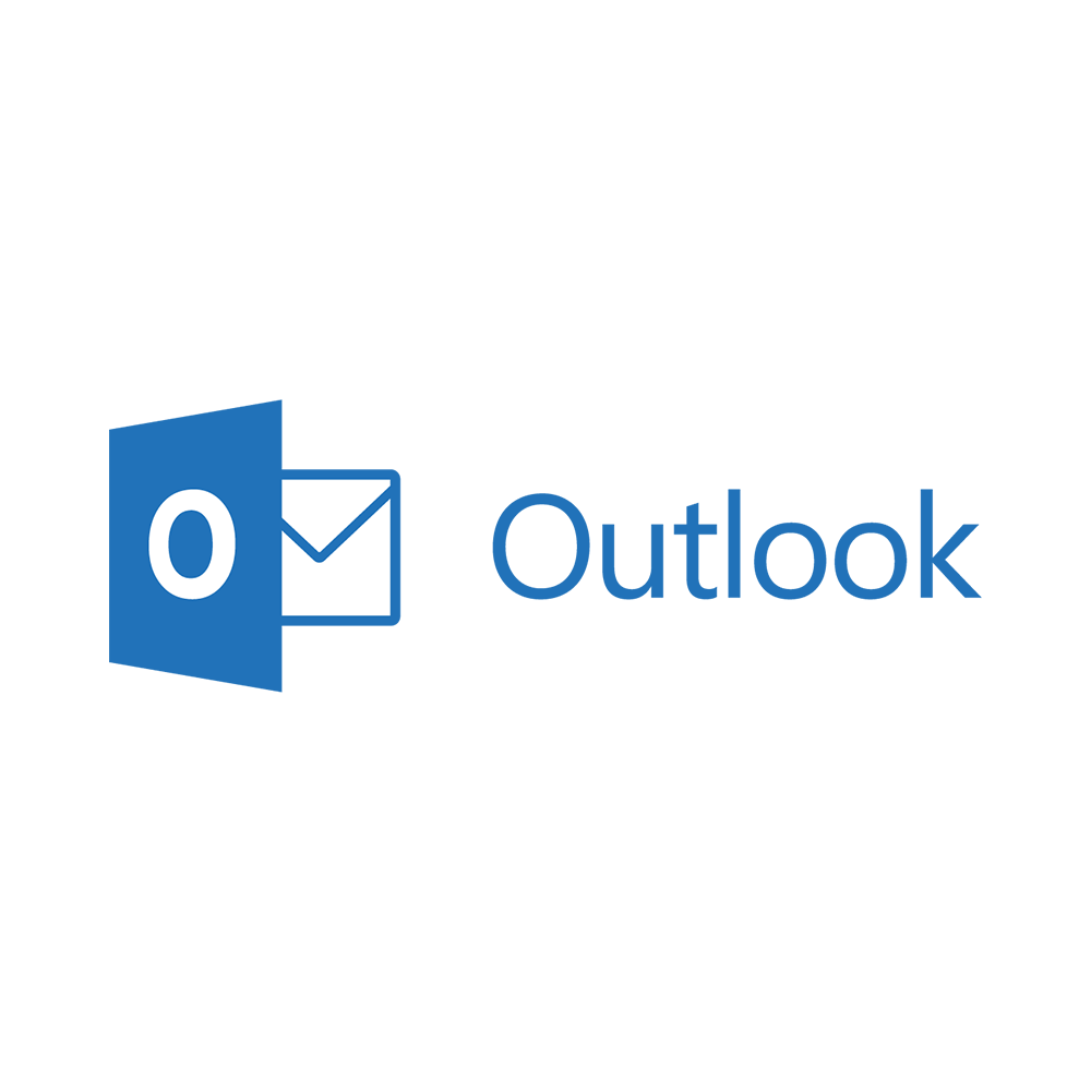 Outlook Web App 2FA