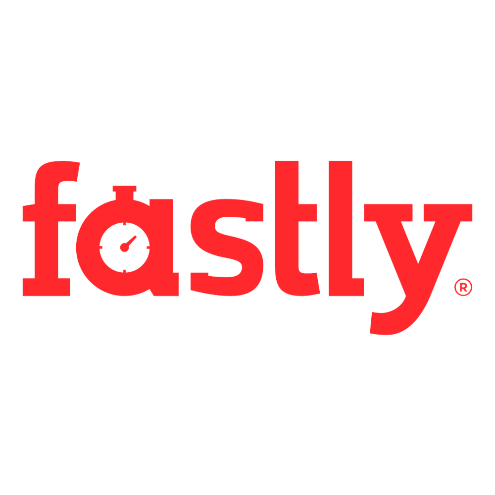 Fastly 2FA