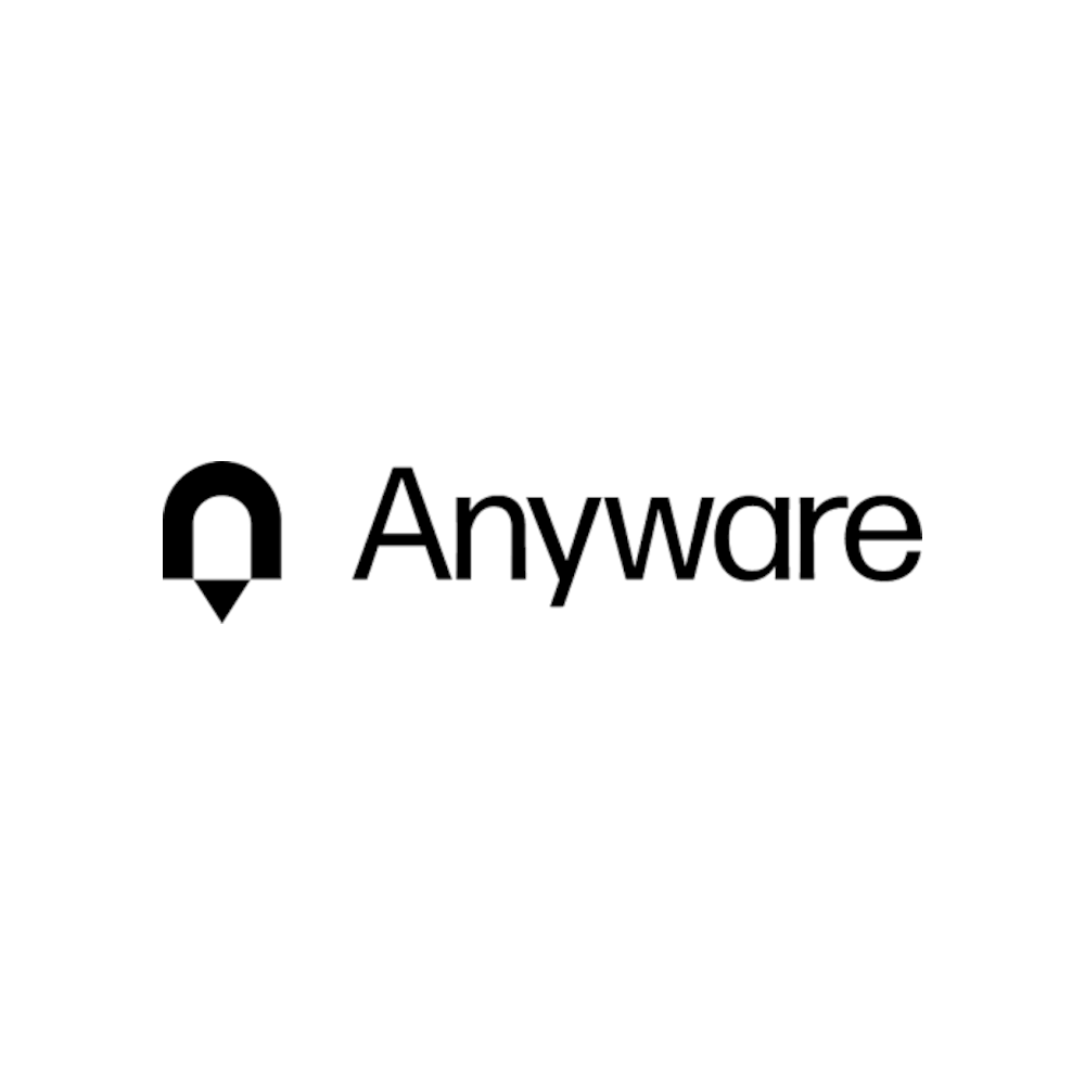 HP Anyware MFA