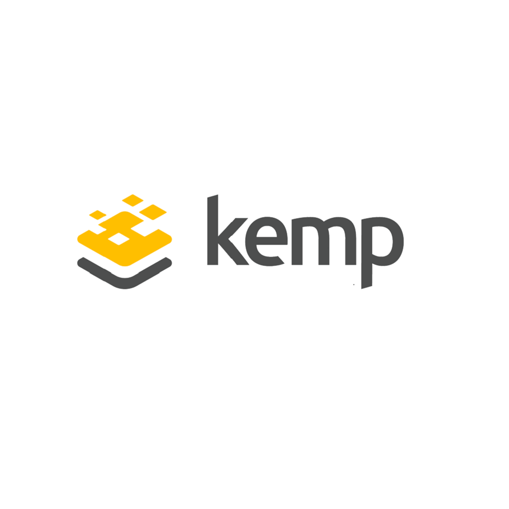 Kemp 2FA