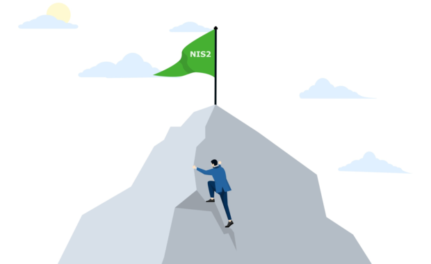 MFA i Dyrektywa NIS2: Jak spełnić wymogi ustawy o krajowym systemie cyberbezpieczeństwa w 2024