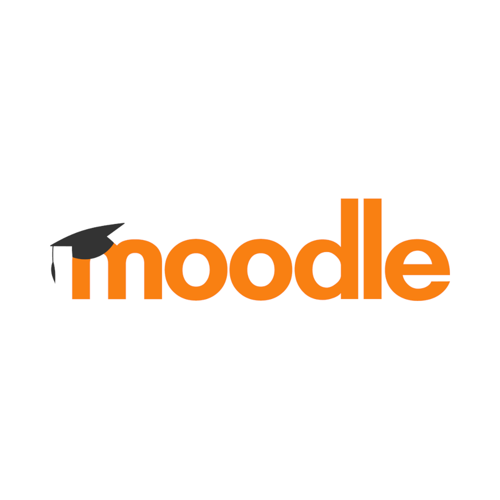 Moodle 2FA