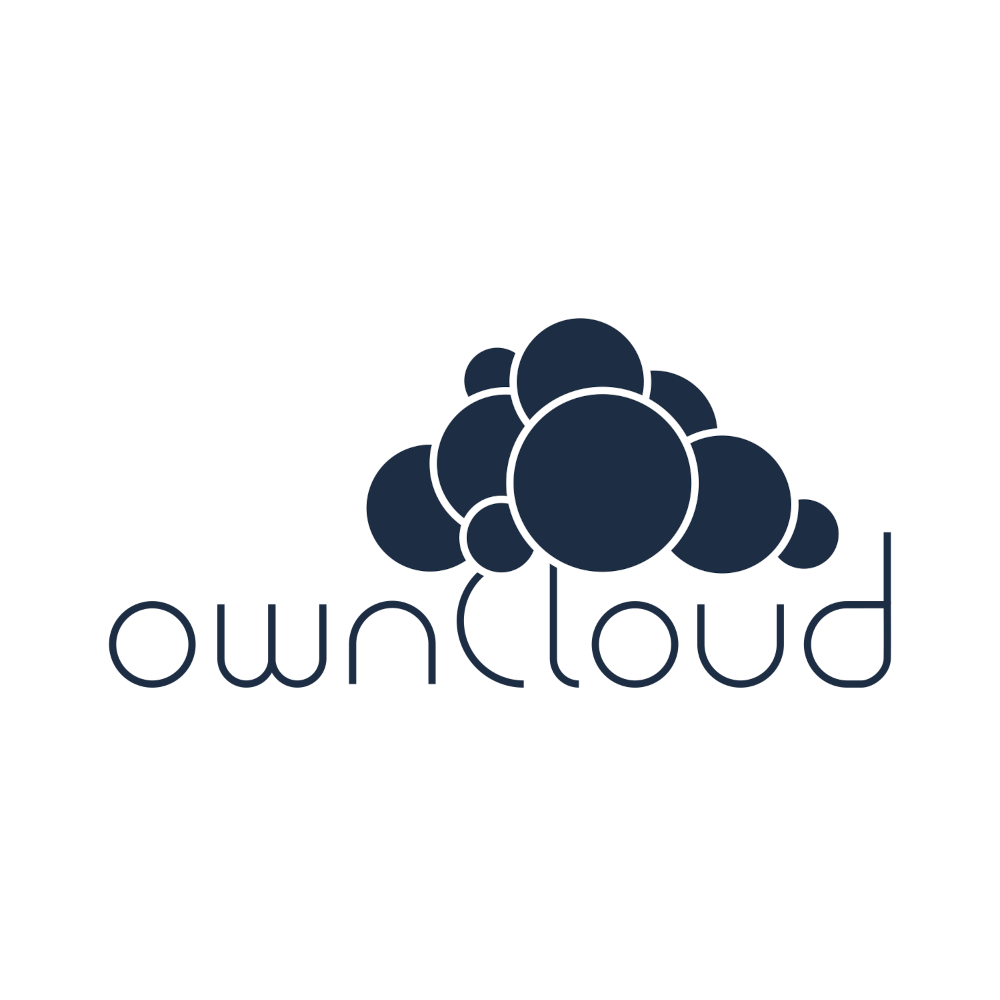 ownCloud MFA
