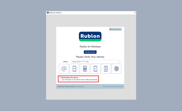 remembered-devices-logon