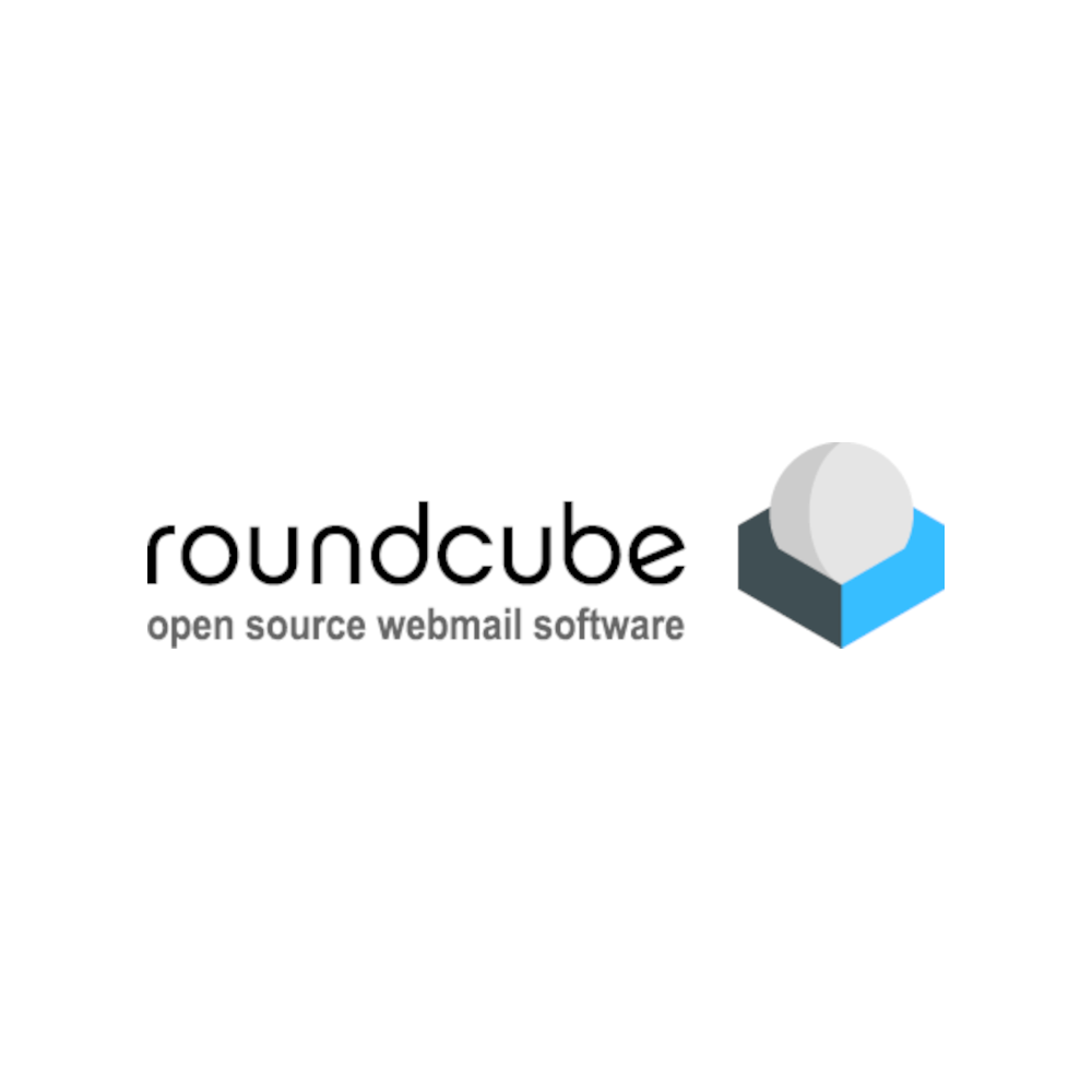 Roundcube 2FA