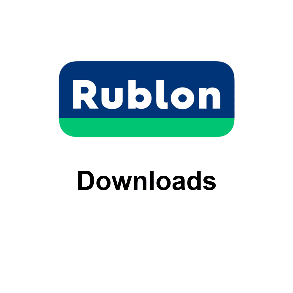 Rublon Downloads