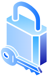 Just like Okta MFA and Duo Security, Rublon MFA can help you strengthen your security posture.