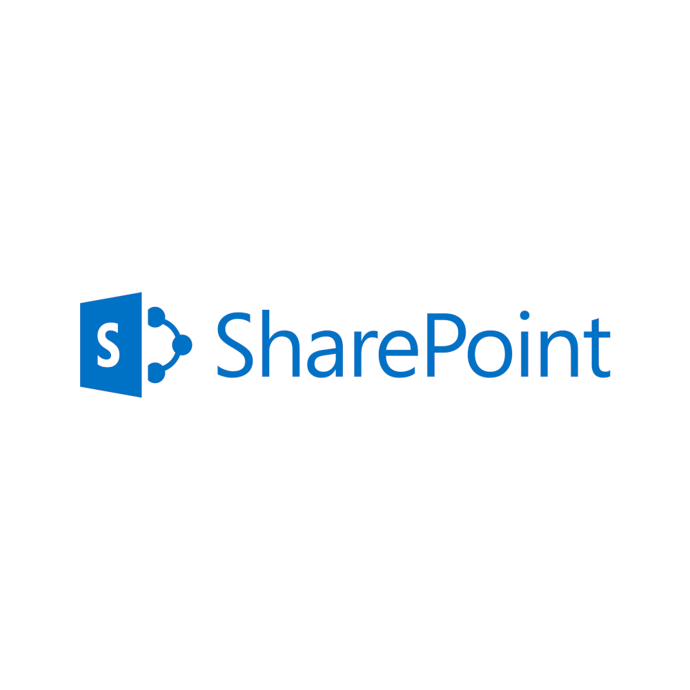 SharePoint MFA