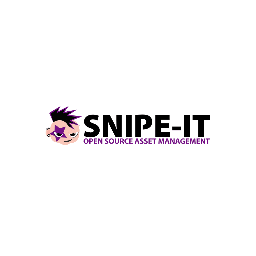 Snipe-IT 2FA
