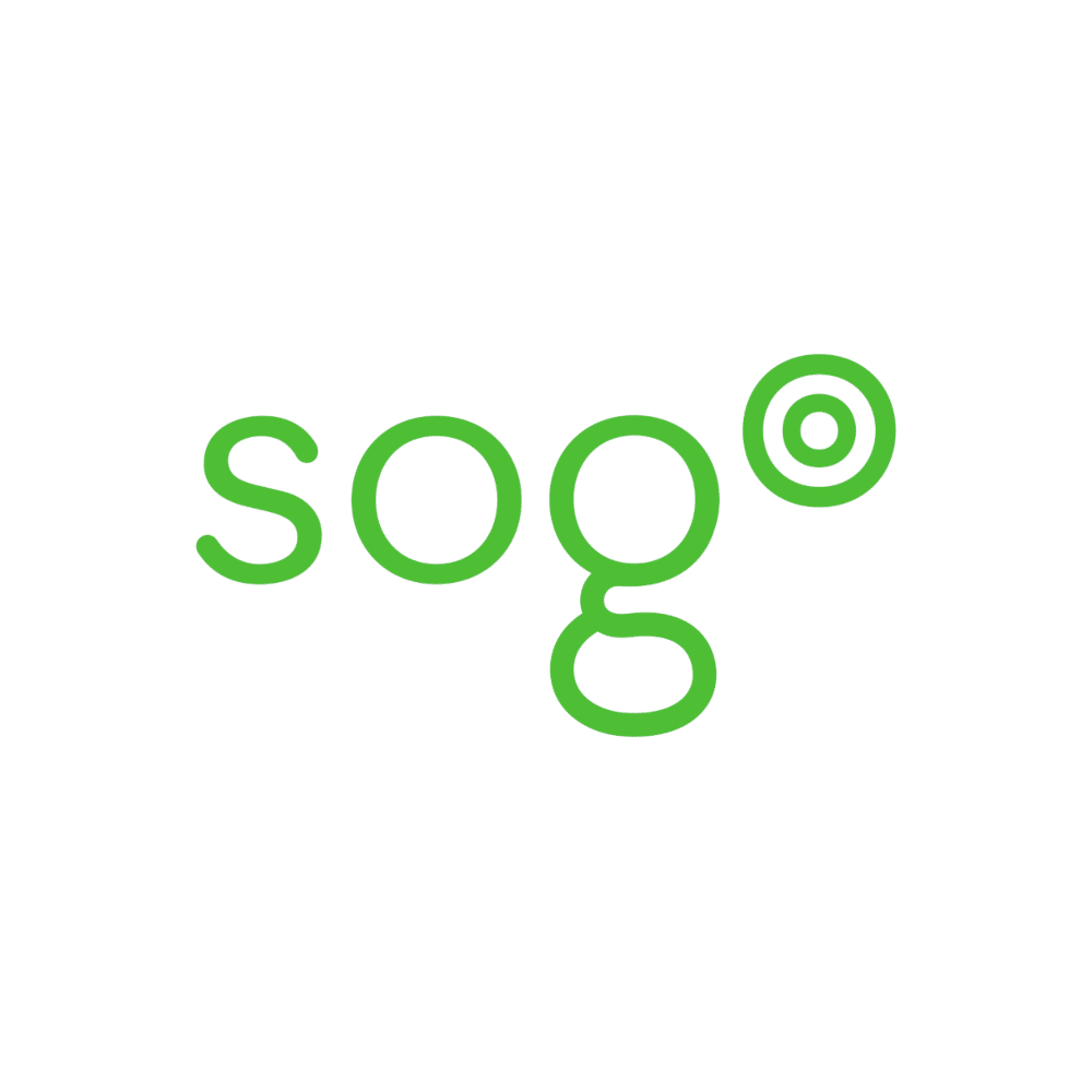 SOGo 2FA