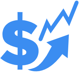 Rublon MFA is Fast and Easy-to-Use compared to Okta MFA and Duo Security