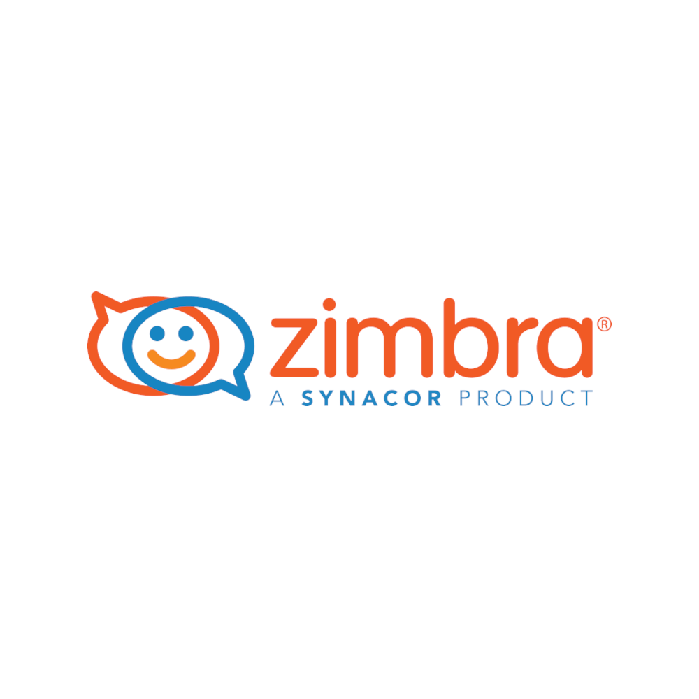 Zimbra Collaboration 2FA